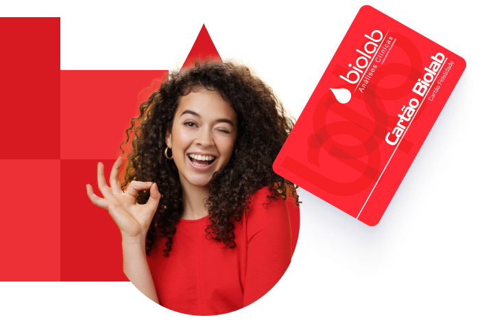 Seu Passaporte para Saúde com Descontos Exclusivos!