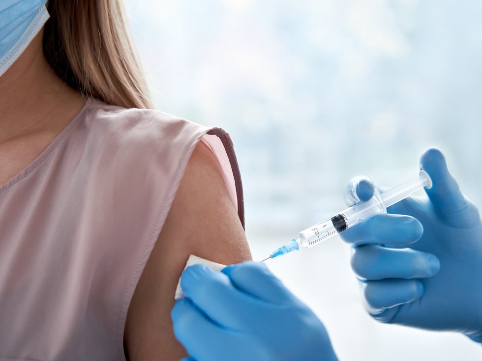 Vacina da Gripe 2024 é na Biolab