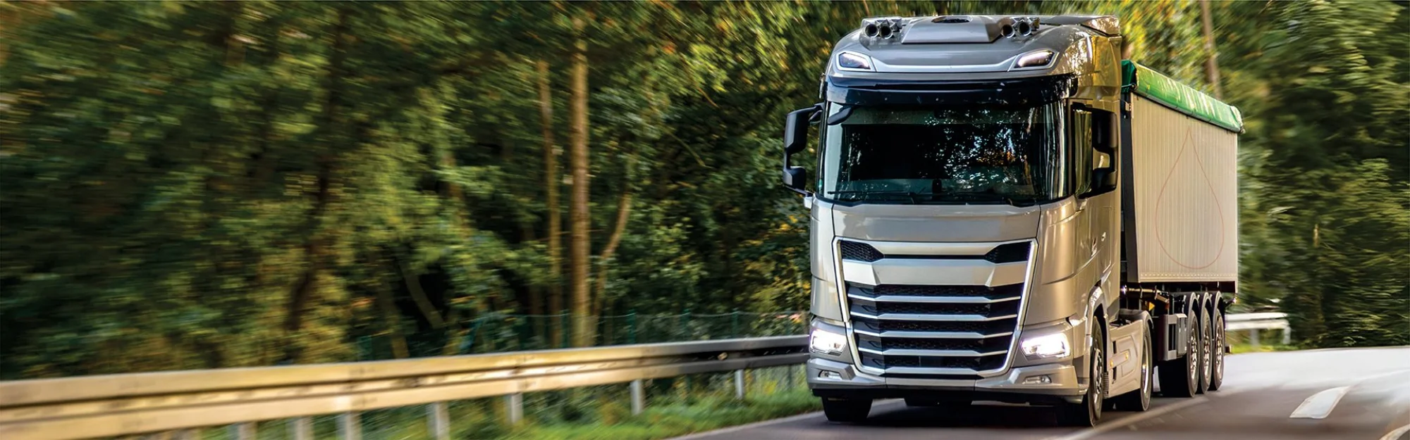 Toxicológico é na Biolab!