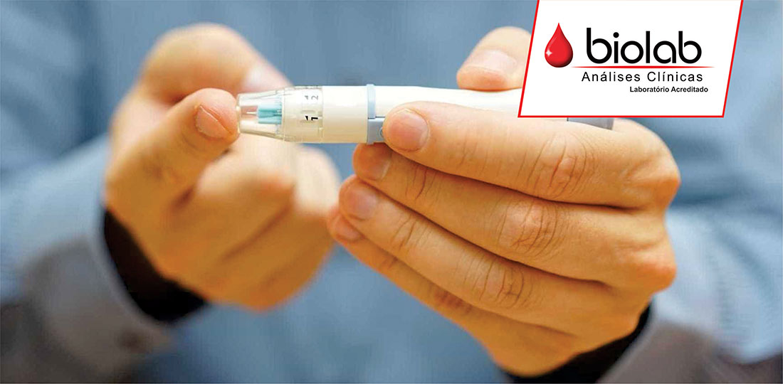 Hipoglicemia: o que é, as causas e os sintomas