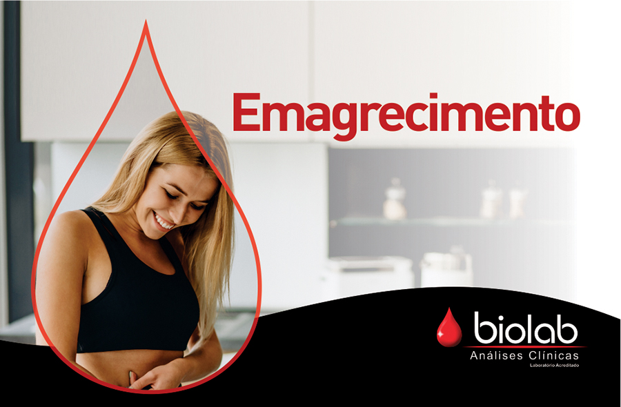 Muito alm da esttica: o emagrecimento traz benefcios  sade!