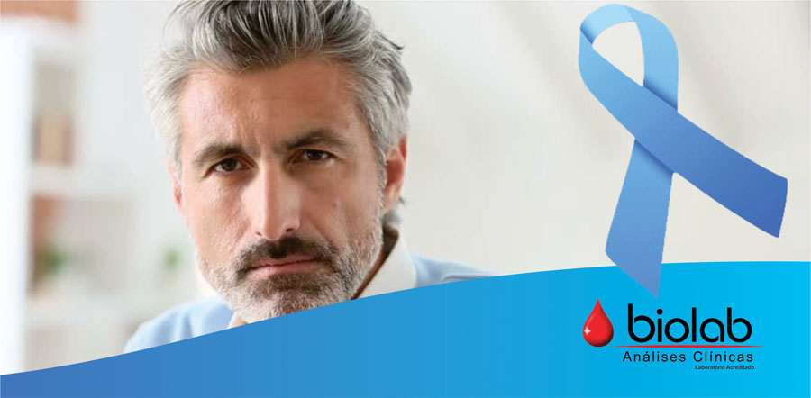 As 10 doenças que mais afetam os homens