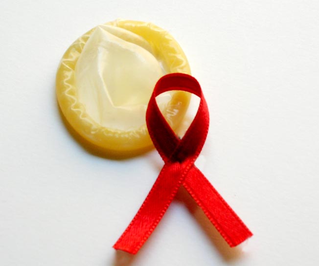 O que você precisa saber sobre a AIDS