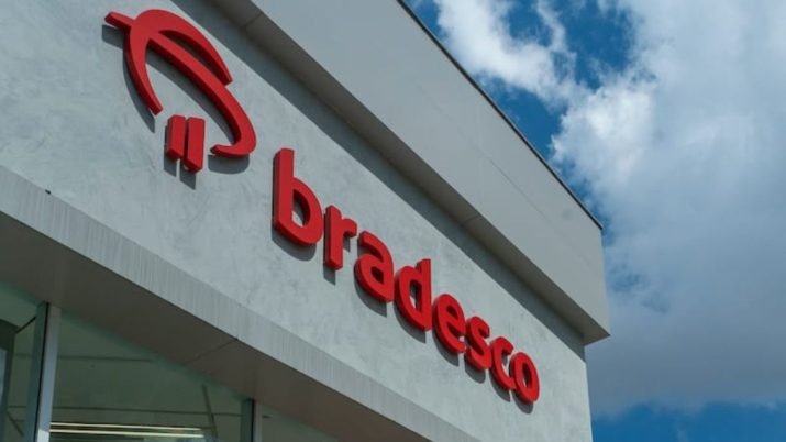 A Biolab � op��o para cliente Bradesco Sa�de fazer seus exames.