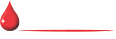 Biolab Branca