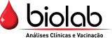 Biolab